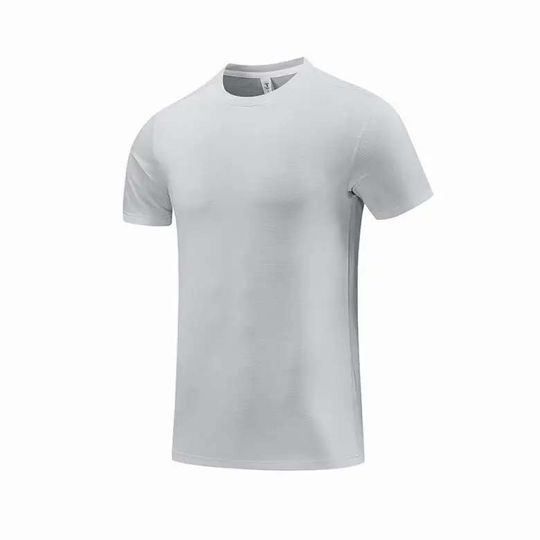 Alo S-4XL 61212 5C AO (3)